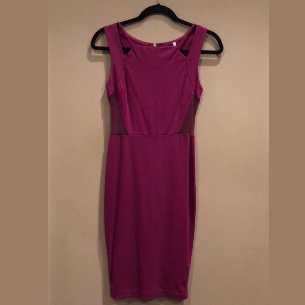 ✨Bodycon Dress✨